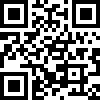 https://khabaronline.ir/x3h6K