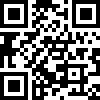 https://khabaronline.ir/xkwkG