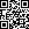 https://khabaronline.ir/xk4cH