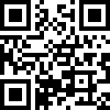 https://khabaronline.ir/xgYT7