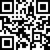 https://khabaronline.ir/x65Jr