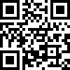 https://khabaronline.ir/xmnFY
