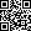 https://khabaronline.ir/x3Kqw