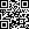 https://khabaronline.ir/x8fKh