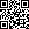 https://khabaronline.ir/x8Fxv