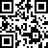 https://khabaronline.ir/x4JCh