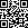 https://khabaronline.ir/x6mDd