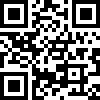 https://khabaronline.ir/xgsj9