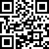 https://khabaronline.ir/x62B7
