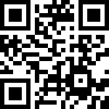 https://khabaronline.ir/xg9Q4