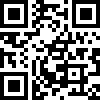 https://khabaronline.ir/x5Smw