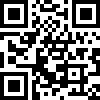 https://khabaronline.ir/xjy2z