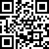 https://khabaronline.ir/xnD5G