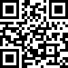 https://khabaronline.ir/x3j5B