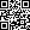 https://khabaronline.ir/xghYZ