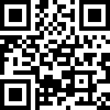 https://khabaronline.ir/x3xQF