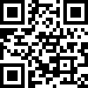 https://khabaronline.ir/xkVMt