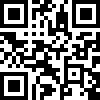 https://khabaronline.ir/xmqbN