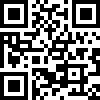 https://khabaronline.ir/xp86y