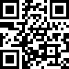https://khabaronline.ir/xnL7t