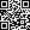 https://khabaronline.ir/xf3N8
