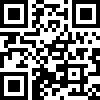 https://khabaronline.ir/x5dM4