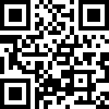 https://khabaronline.ir/xq8fj
