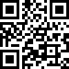 https://khabaronline.ir/xgfYV