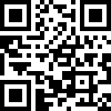 https://khabaronline.ir/x6WFr