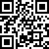 https://khabaronline.ir/xjz5p