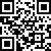 https://khabaronline.ir/xnGDk
