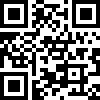https://khabaronline.ir/xkZM5