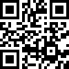 https://khabaronline.ir/xtzh