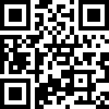 https://khabaronline.ir/xhrwH