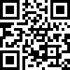 https://khabaronline.ir/xn3pC