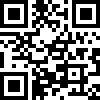 https://khabaronline.ir/x5NyW