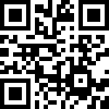 https://khabaronline.ir/xjpGN