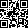 https://khabaronline.ir/xqhmH