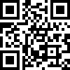 https://khabaronline.ir/xjc5F