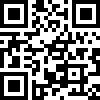 https://khabaronline.ir/x5fqR