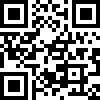 https://khabaronline.ir/x5Yxc
