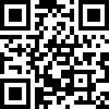https://khabaronline.ir/xjTkL