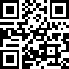 https://khabaronline.ir/x7VYg