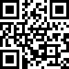 https://khabaronline.ir/xnJVB