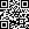 https://khabaronline.ir/xhvqK