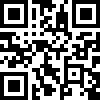 https://khabaronline.ir/xdMSF