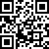 https://khabaronline.ir/x4VWm