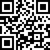 https://khabaronline.ir/xqsqt
