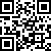https://khabaronline.ir/x3BD7