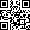 https://khabaronline.ir/xgmTv